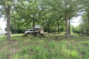 391 Co Rd 147, Gainesville, TX 76240 - Photo 32