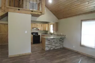 391 Co Rd 147, Gainesville, TX 76240 - Photo 4