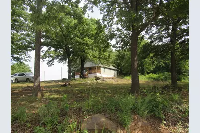 391 County Road 147, Gainesville, TX 76240 - Photo 30