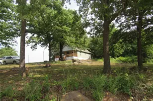 391 Co Rd 147, Gainesville, TX 76240 - Photo 30