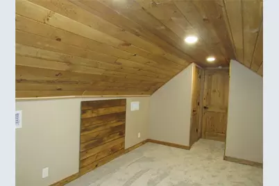391 County Road 147, Gainesville, TX 76240 - Photo 24