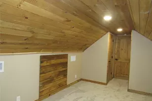 391 Co Rd 147, Gainesville, TX 76240 - Photo 24