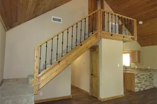 391 Co Rd 147, Gainesville, TX 76240 - Photo 22