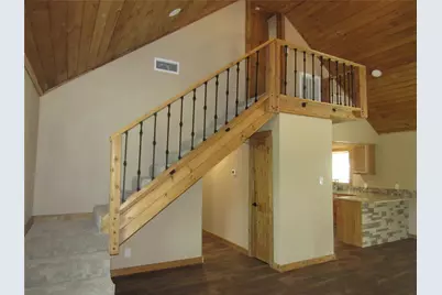 391 County Road 147, Gainesville, TX 76240 - Photo 20
