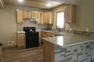 391 Co Rd 147, Gainesville, TX 76240 - Photo 4