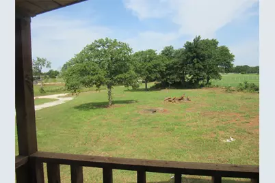 391 County Road 147, Gainesville, TX 76240 - Photo 40