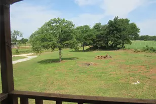 391 Co Rd 147, Gainesville, TX 76240 - Photo 40
