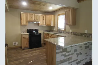 391 County Road 147, Gainesville, TX 76240 - Photo 6