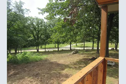 391 County Road 147, Gainesville, TX 76240 - Photo 38