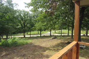 391 Co Rd 147, Gainesville, TX 76240 - Photo 38