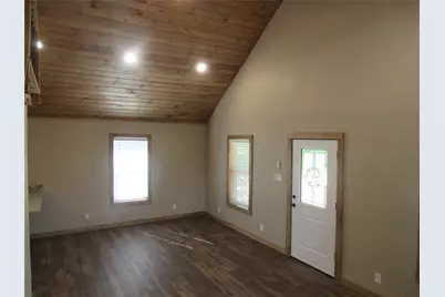 391 County Road 147, Gainesville, TX 76240 - Photo 26