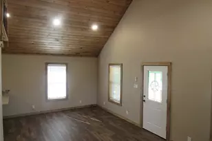 391 Co Rd 147, Gainesville, TX 76240 - Photo 26