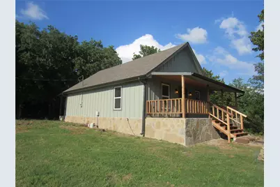 391 County Road 147, Gainesville, TX 76240 - Photo 2