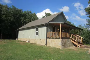 391 Co Rd 147, Gainesville, TX 76240 - Photo 2