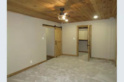 391 County Road 147, Gainesville, TX 76240 - Photo 18