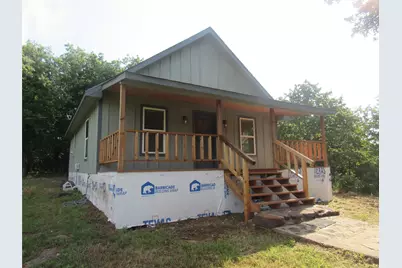 391 County Road 147, Gainesville, TX 76240 - Photo 2
