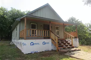 391 Co Rd 147, Gainesville, TX 76240 - Photo 2