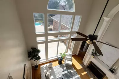 6705 Savannah Lane, Fort Worth, TX 76132 - Photo 22