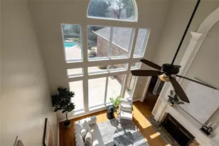 6705 Savannah Ln, Fort Worth, TX 76132 - Photo 22