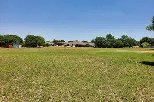 808 Terrace Dr, DeSoto, TX 75115 - Photo 1