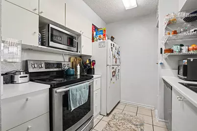 6050 Melody Lane #121, Dallas, TX 75231 - Photo 6