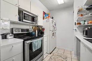 6050 Melody Ln, Dallas, TX 75231 - Photo 6