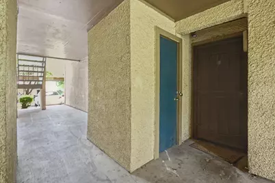 6050 Melody Lane #121, Dallas, TX 75231 - Photo 4
