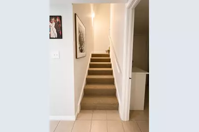 6050 Melody Lane #121, Dallas, TX 75231 - Photo 8