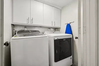 6050 Melody Lane #121, Dallas, TX 75231 - Photo 12