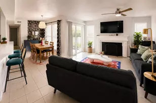 6050 Melody Ln, Dallas, TX 75231 - Photo 1