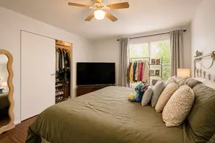 6050 Melody Ln, Dallas, TX 75231 - Photo 12