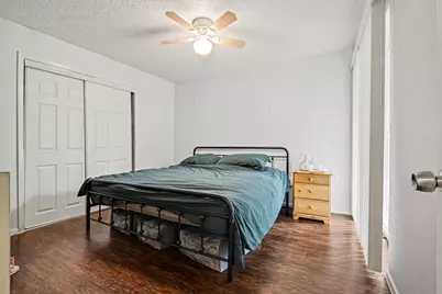 6050 Melody Lane #121, Dallas, TX 75231 - Photo 10