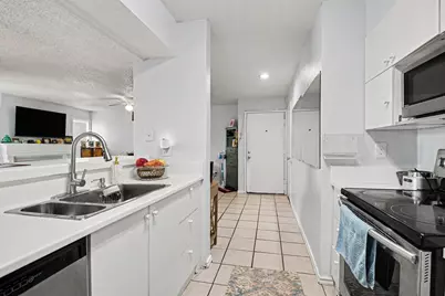 6050 Melody Lane #121, Dallas, TX 75231 - Photo 6