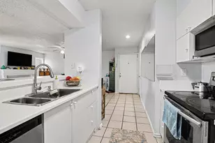 6050 Melody Ln, Dallas, TX 75231 - Photo 6