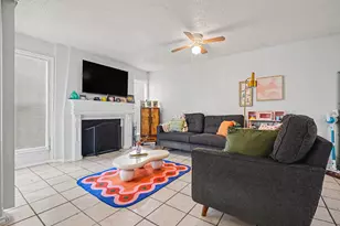 6050 Melody Ln, Dallas, TX 75231 - Photo 4