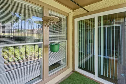 6050 Melody Lane #121, Dallas, TX 75231 - Photo 14