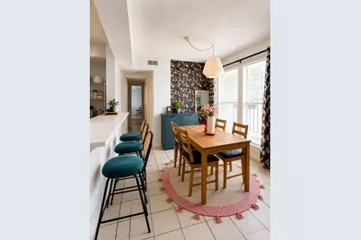 6050 Melody Lane #121, Dallas, TX 75231 - Photo 2