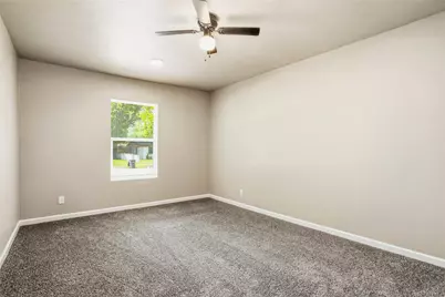 1209 Glasgow Road, Fort Worth, TX 76134 - Photo 20