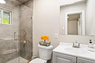 1209 Glasgow Rd, Fort Worth, TX 76134 - Photo 12