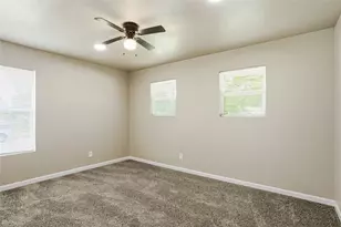 1209 Glasgow Rd, Fort Worth, TX 76134 - Photo 14