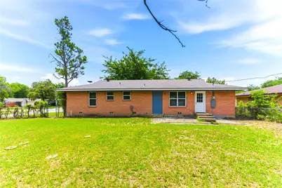 1209 Glasgow Road, Fort Worth, TX 76134 - Photo 24
