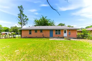 1209 Glasgow Rd, Fort Worth, TX 76134 - Photo 24