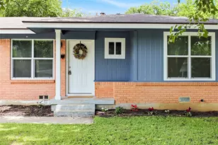1209 Glasgow Rd, Fort Worth, TX 76134 - Photo 4