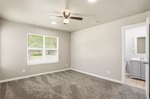 1209 Glasgow Rd, Fort Worth, TX 76134 - Photo 10
