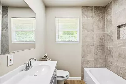 1209 Glasgow Road, Fort Worth, TX 76134 - Photo 18