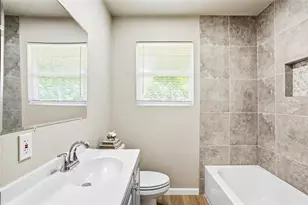 1209 Glasgow Rd, Fort Worth, TX 76134 - Photo 18