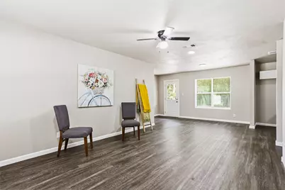 1209 Glasgow Road, Fort Worth, TX 76134 - Photo 6