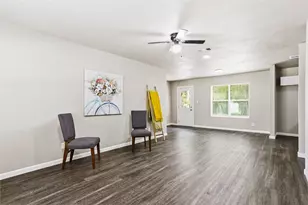 1209 Glasgow Rd, Fort Worth, TX 76134 - Photo 6