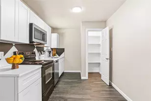 1209 Glasgow Rd, Fort Worth, TX 76134 - Photo 8
