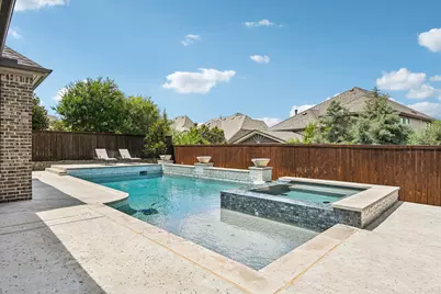 916 Champions Court, Roanoke, TX 76262 - Photo 22